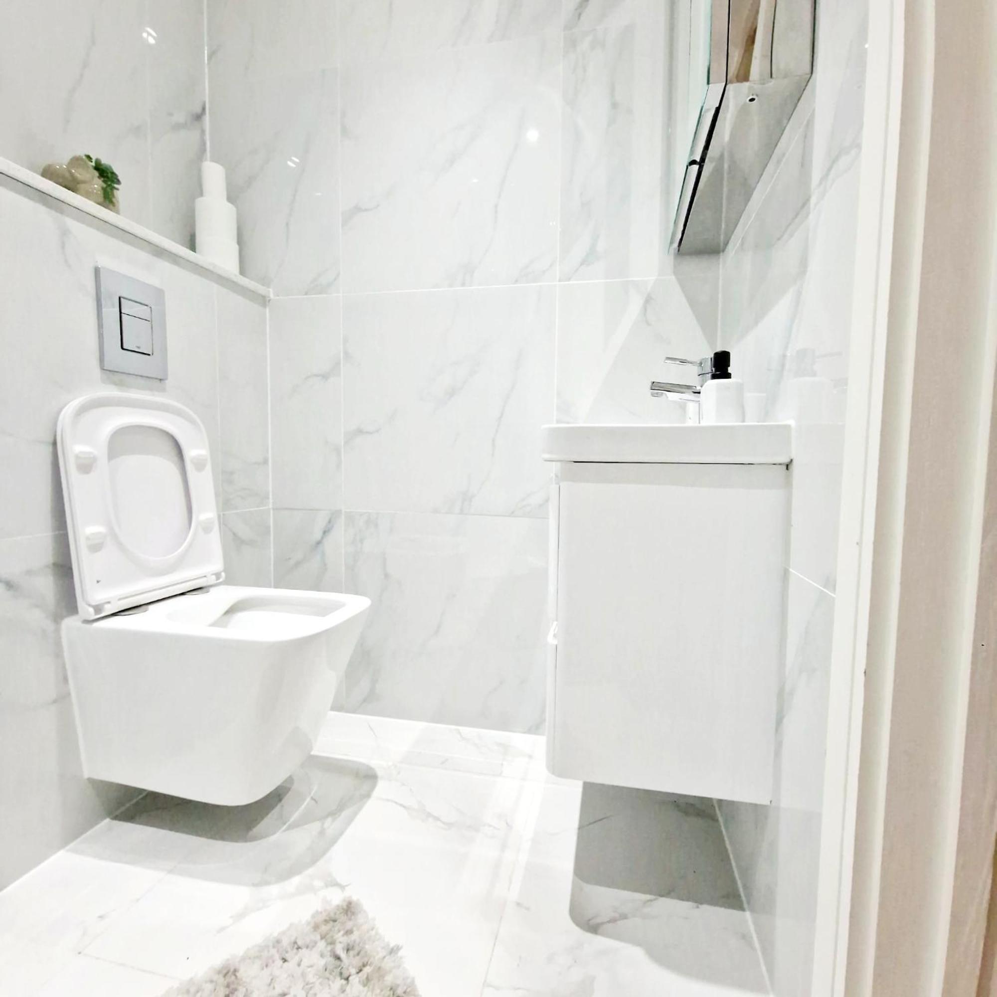 Crendon House Boutique Hotel High Wycombe Buckinghamshire 外观 照片